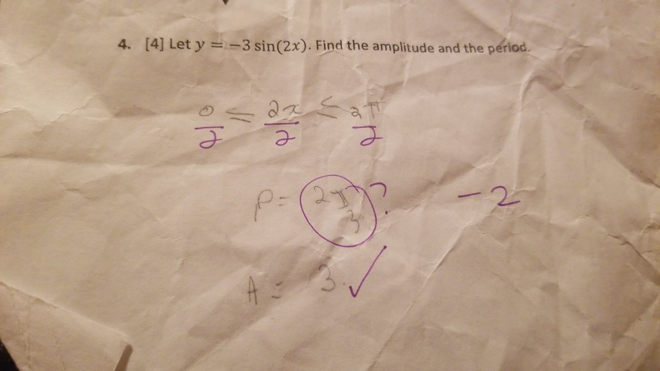 solved-4-4-let-y-3-sin-2x-find-the-amplitude-and-the-chegg