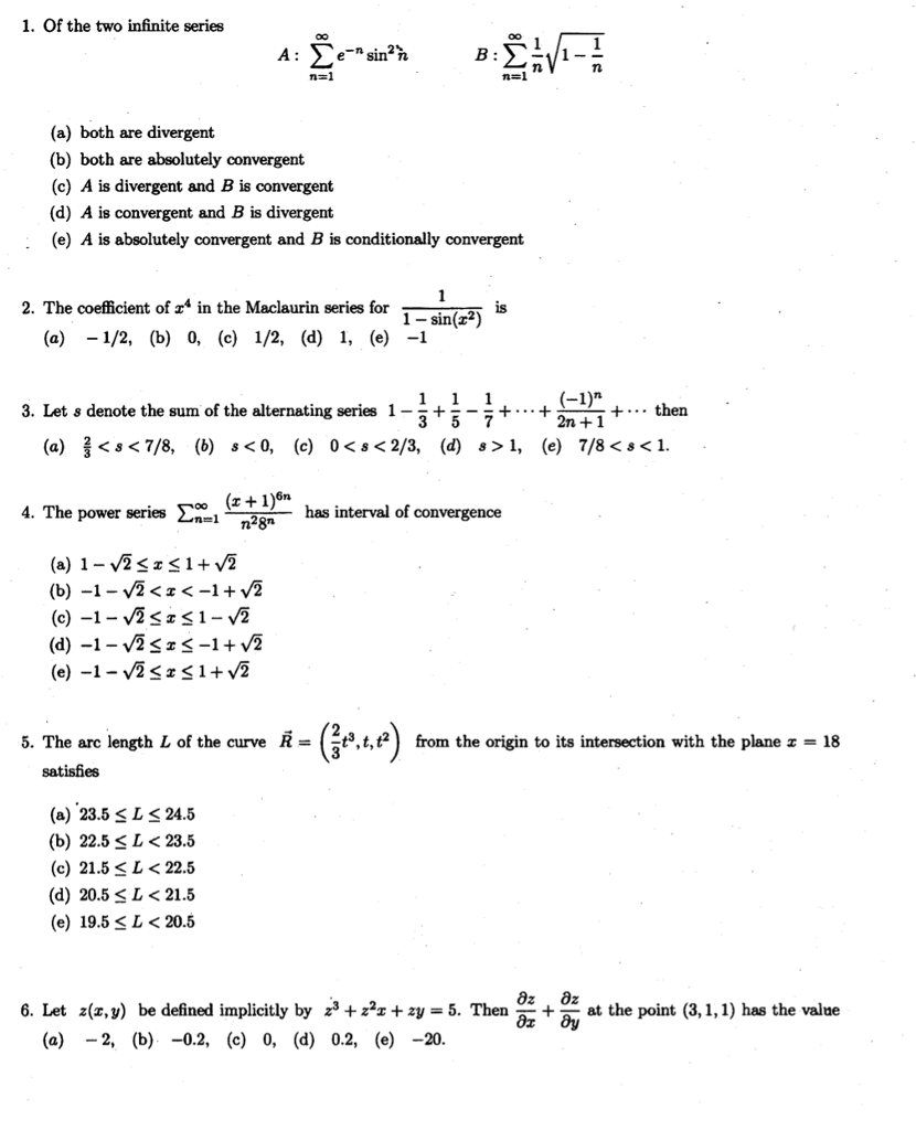 solved-you-don-t-need-to-write-the-derivation-i-just-want-chegg