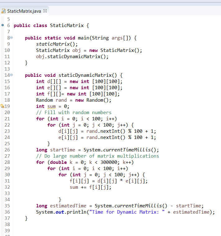 HOW TO WRITE THE HEAP DYNAMIC LOCAL VARIABLES IN | Chegg.com