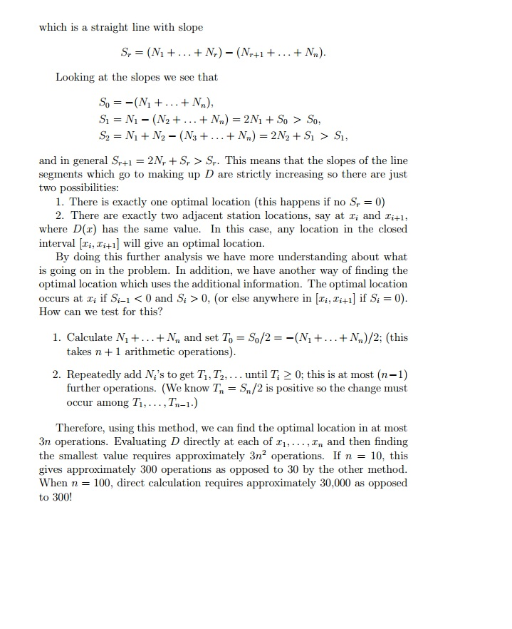 use-the-mathematical-model-described-to-determine-the-chegg