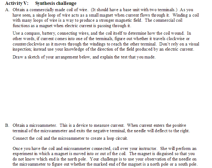 Solved Can Someone Help Me With This Challenge Question The Chegg