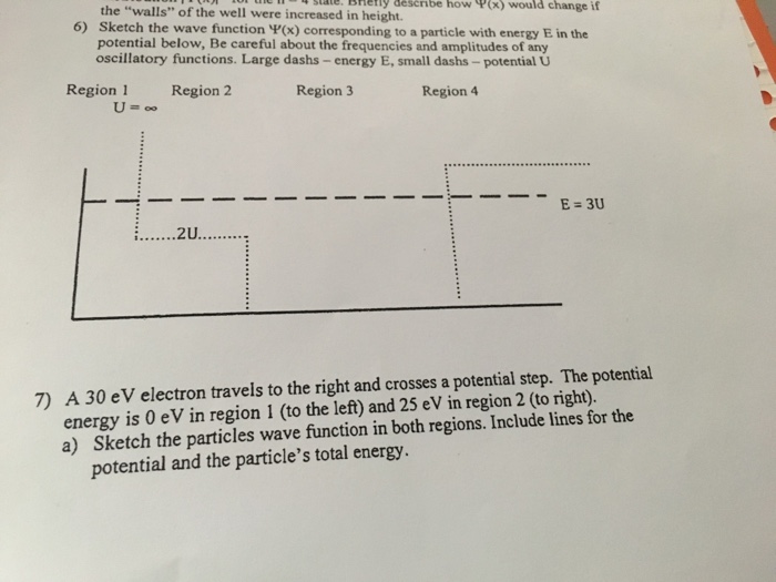 solved-sketch-the-wave-function-psi-x-corresponding-to-a-chegg