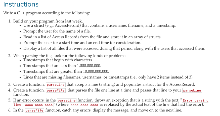 Solved 03 PROVE: ASSIGNMENT - DIGITAL FORENSICS WITH CORRUPT | Chegg.com