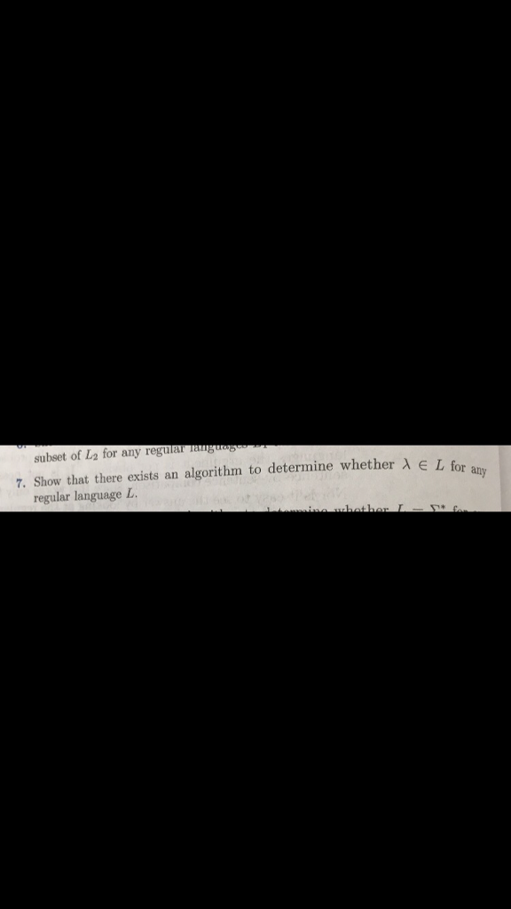 Solved Hello, can someone please help me in answering this, | Chegg.com