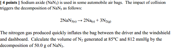 Chemistry Archive | November 20, 2014 | Chegg.com