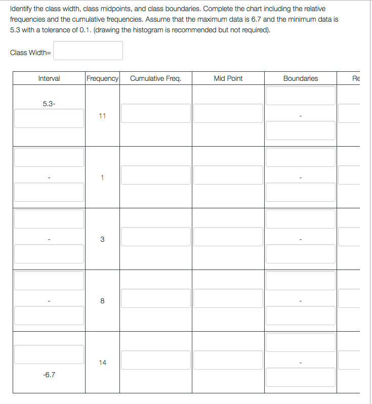 solved-identify-the-class-width-class-midpoints-and-class-chegg