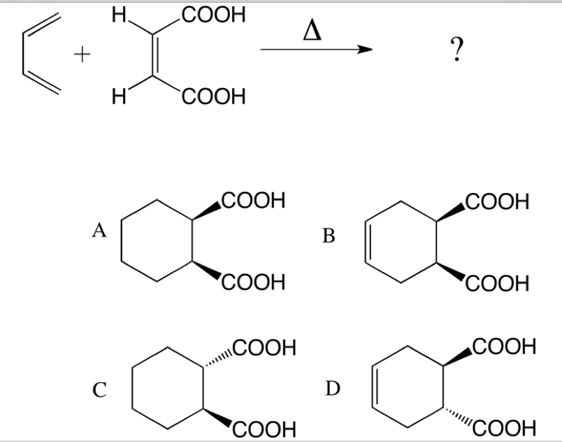 Solved H COOH H COOH COOH COOH COOH COOH COOH COOH COOH | Chegg.com