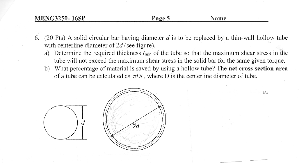 Solved I really do not understand how to solve this problem. | Chegg.com