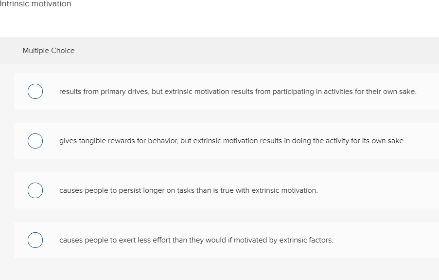 solved-which-of-the-following-is-a-primary-drive-multiple-chegg