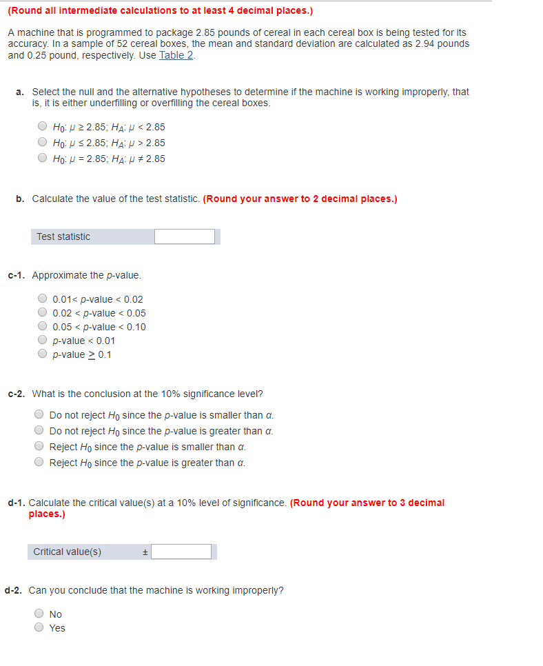 solved-round-all-intermediate-calculations-to-at-least-4-chegg