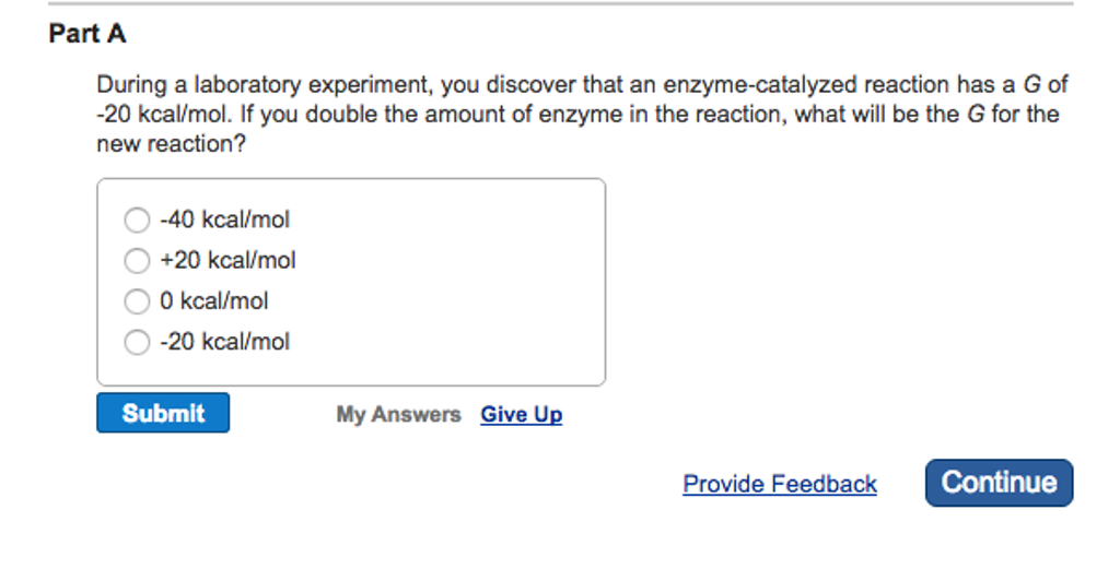 Solved During a laboratory experiment, you discover that an