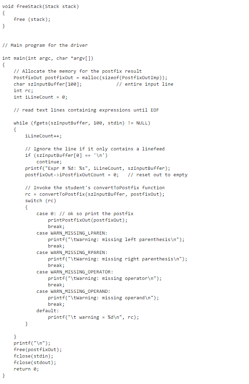 INSTRUCTION PAGES. Please, I am not quite | Chegg.com