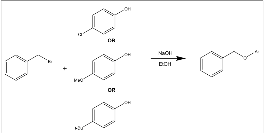 Толуол naoh. Бензальдегид NAOH. Бензил ch2. NAOH ETOH. Бензил ориентат.