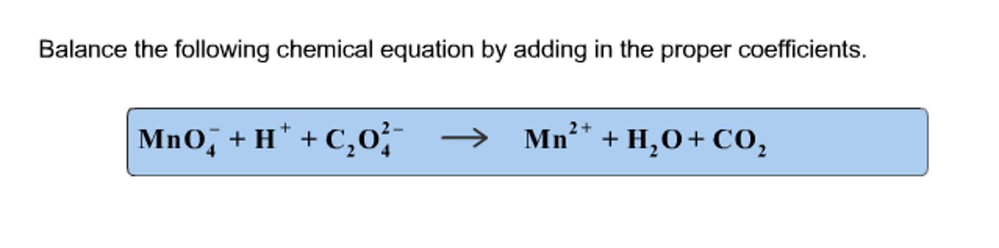 coefficient-in-a-chemical-equation-tessshebaylo