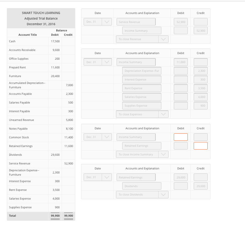 solved-how-do-you-calculate-income-summary-im-so-chegg