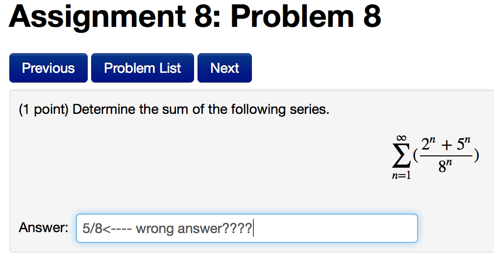 solved-assignment-8-problem-8-previous-problem-list-next-1-chegg