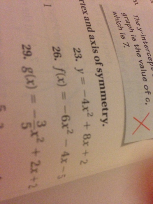 solved-y-4x-2-8x-2-g-x-3-5x-2-2x-2-chegg