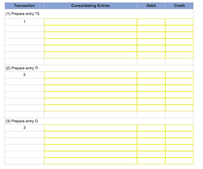 SOLVED ON JANUARY 1 2020 DOONE CORPORATION ACQUIRED 70 visual data 7
