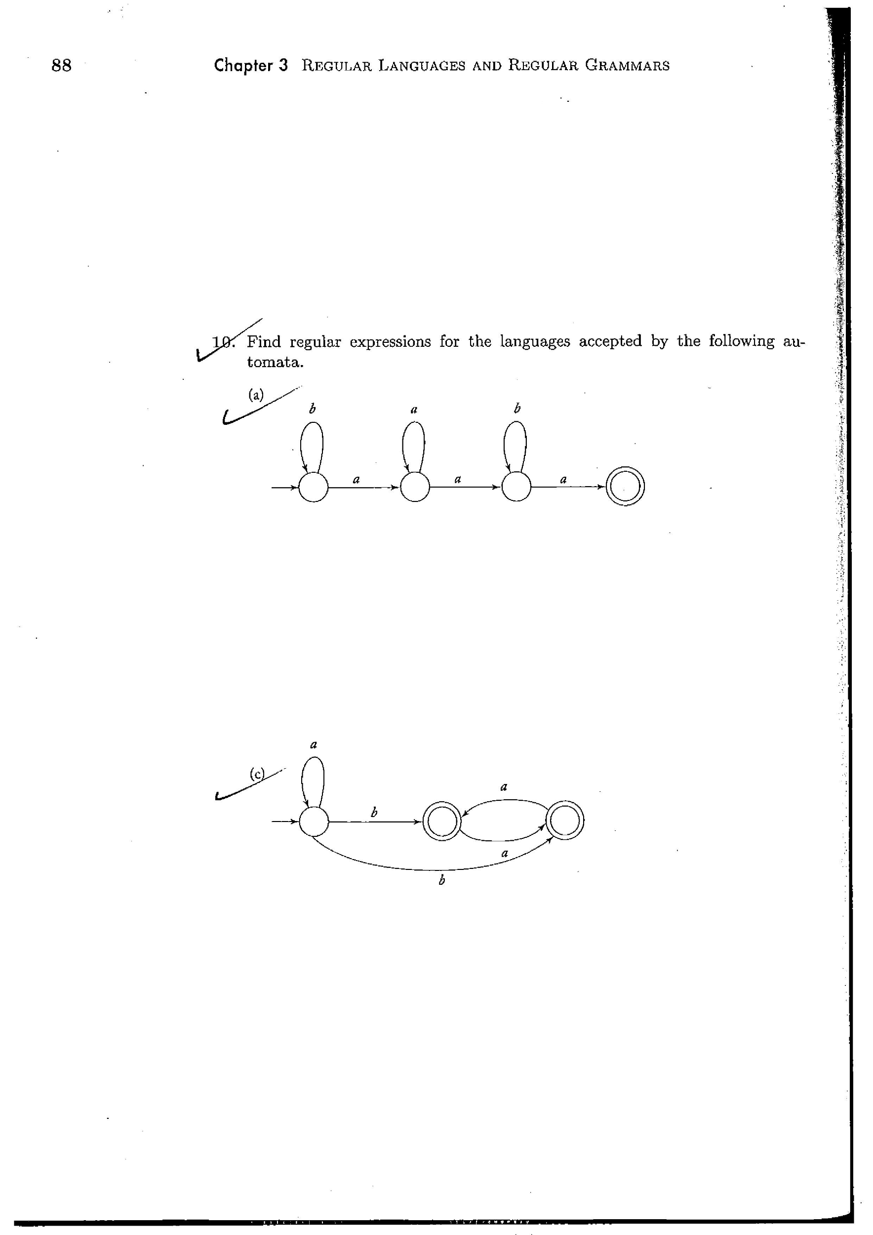 Formal Languages And Automata Theory 1411372