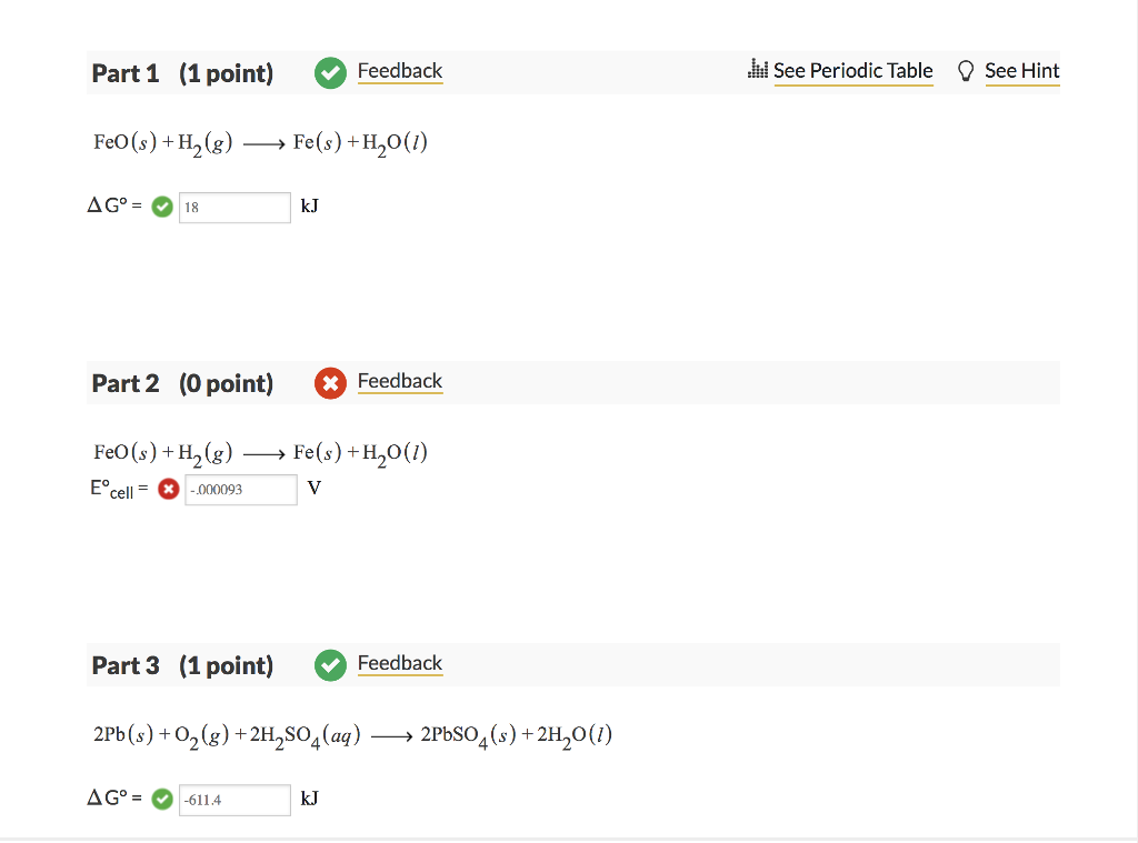 Solved e See page 785 08 Question (3 points) Starting with | Chegg.com