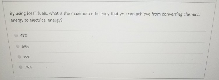 Solved please help me answer these questions for ecology | Chegg.com