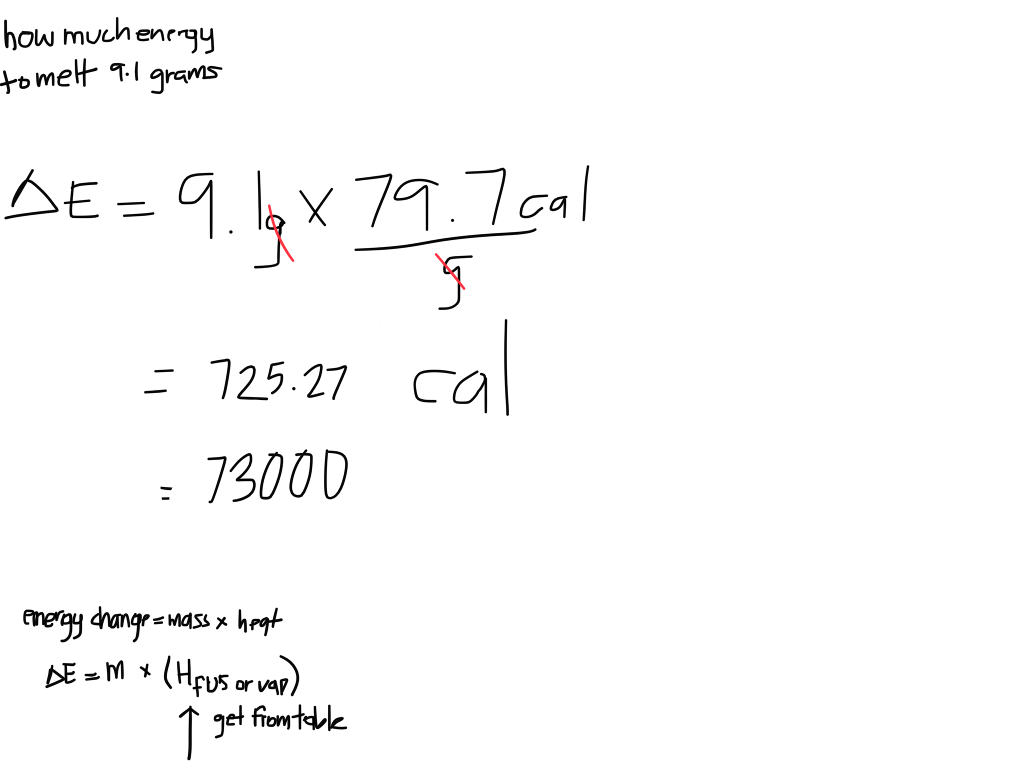 solved-part-a-how-much-heat-is-required-to-melt-36-6-g-of-chegg