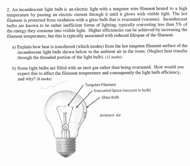 solved-2-an-incandescent-light-bulb-is-an-electric-light-chegg