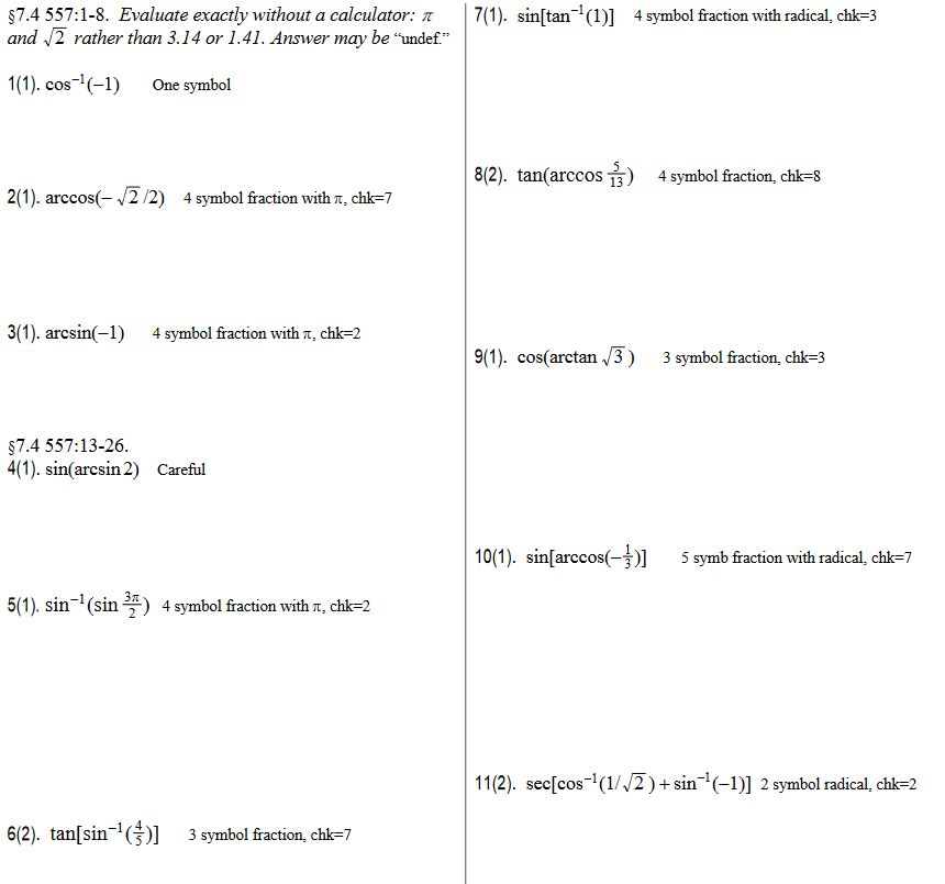 solved-7-1-sin-tan-1-1-574-557-1-8-evaluate-exactly-chegg