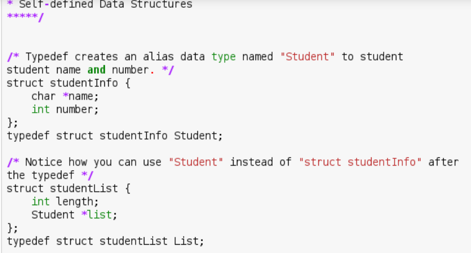 Solved I Need Help For This Program. I Included The Header | Chegg.com