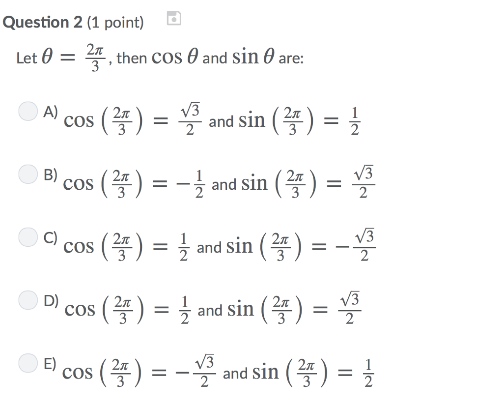 solved-question-2-1-point-2-let-then-cos-and-sin-chegg