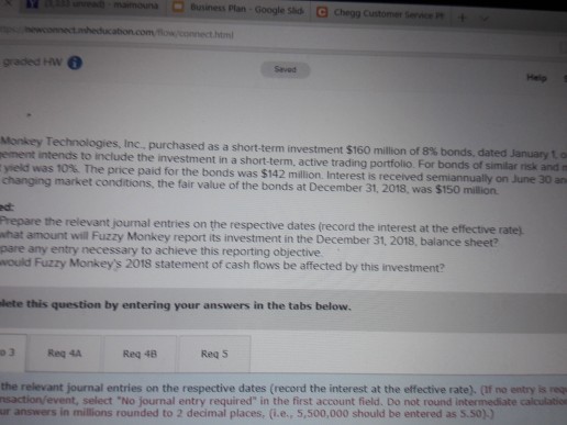 Business Plan Google Skd C Chegg Customer Se Html Chegg
