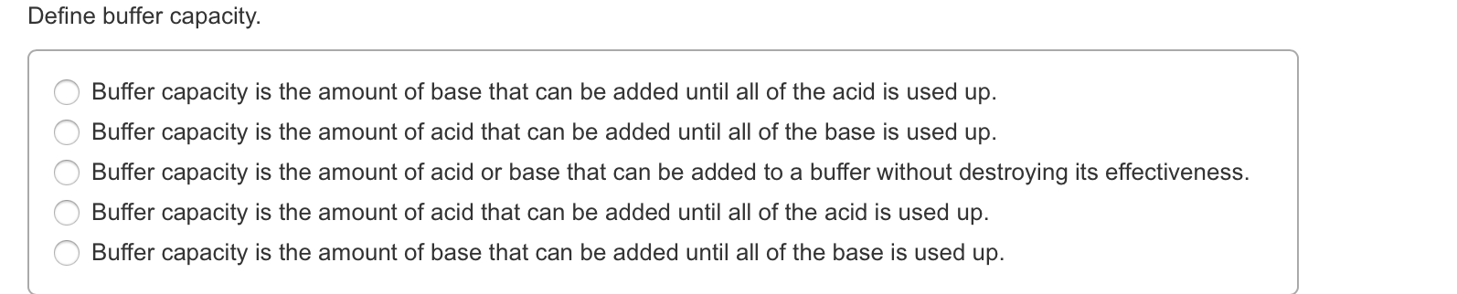 Solved Identify a homogeneous catalyst. Pd with methane S02 | Chegg.com