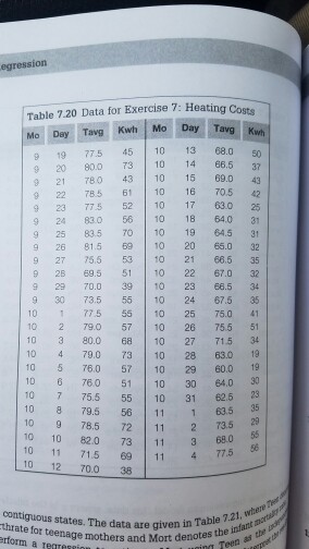 what-do-you-mean-by-tabular-form-should-i-write-out-chegg