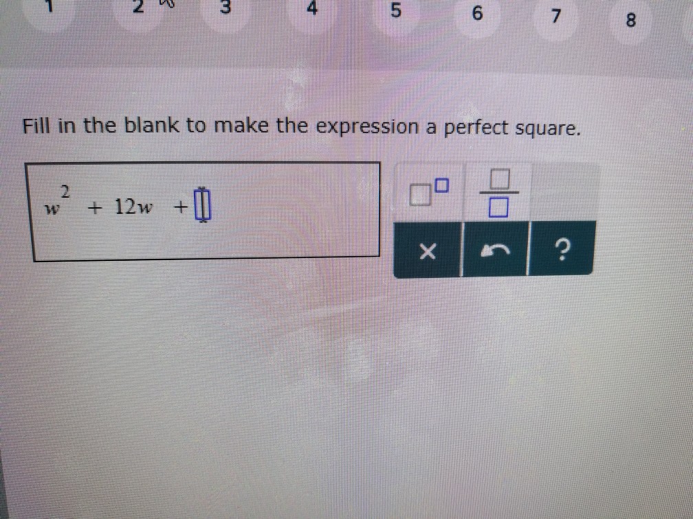 solved-graph-the-parabola-y-3-x-2-2-1-to-graph-the-chegg