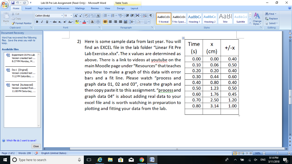 assignment of read only variable in arduino