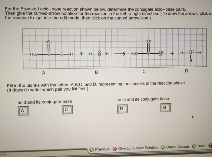 Solved: Please Help Me With Arrow Icon , I Already Know Th... | Chegg.com