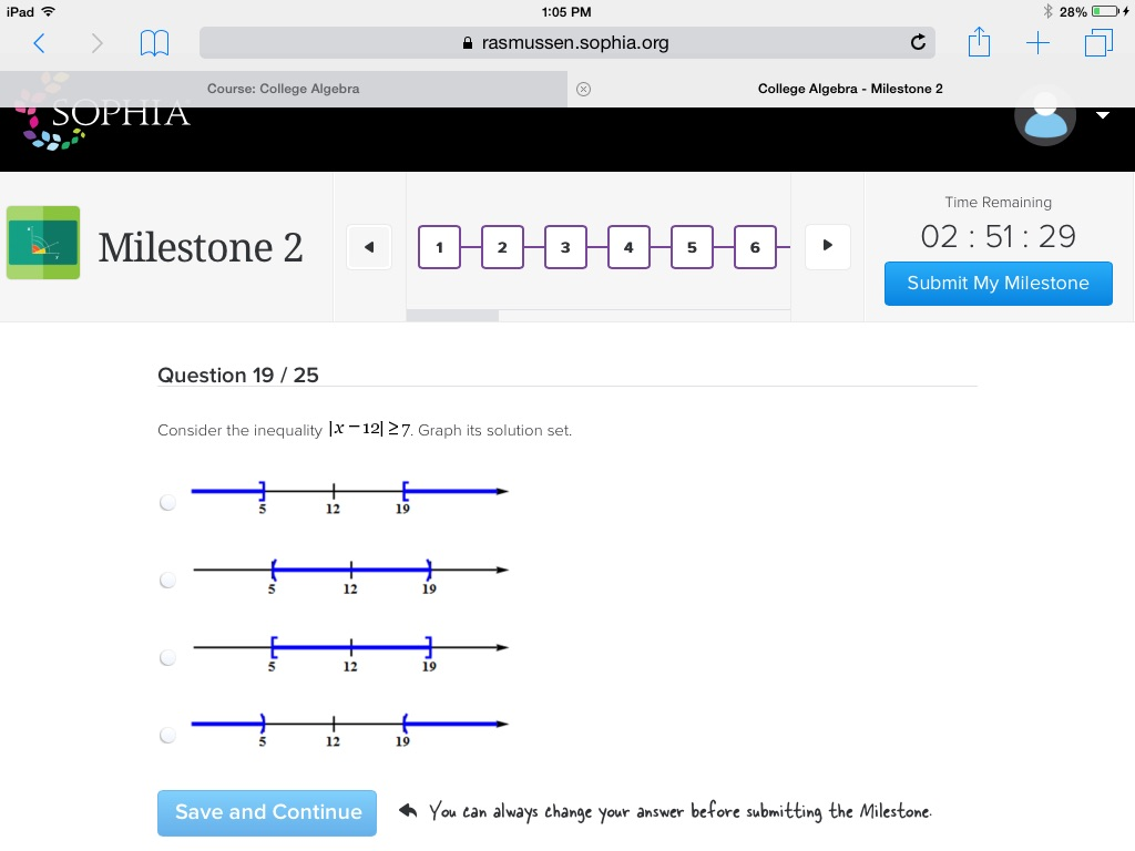 solved-consider-the-inequality-x-12-7-graph-its-chegg