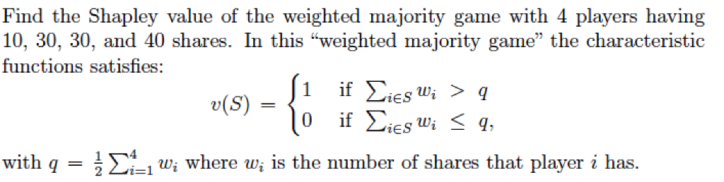 m04-shapley-value-shapley-value-the-shapley-value-is-a-solution