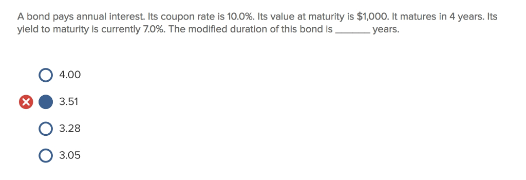 solved-a-bond-pays-annual-interest-its-coupon-rate-is-chegg