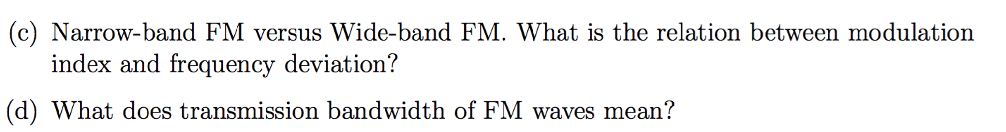 solved-narrow-band-fm-versus-wide-band-fm-what-is-the-chegg