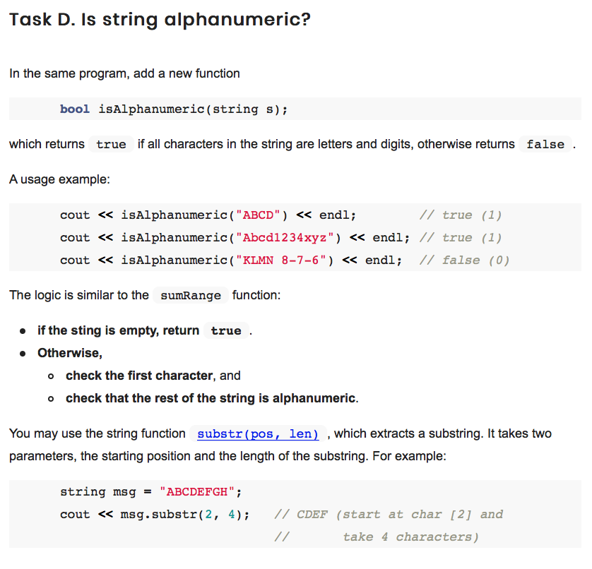 solved-write-a-c-program-for-do-not-use-any-kind-of-loop-chegg