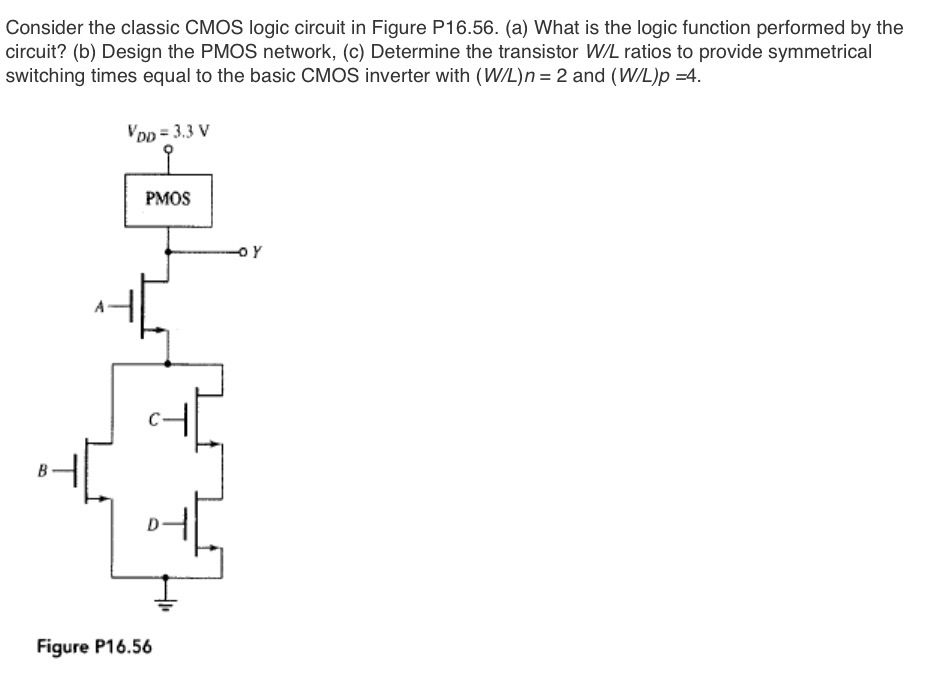 Solved In The Following Problems Unless Otherwise Stated Chegg Solved In The Following Problems Unless Otherwise Stated Chegg