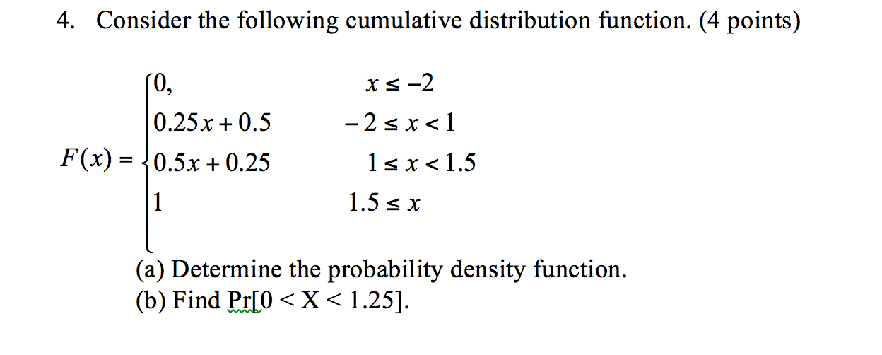 statistics-and-probability-archive-october-27-2015-chegg