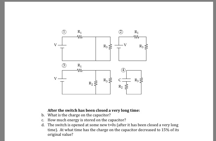 Solved Help Physics 2 Homework Please | Chegg.com