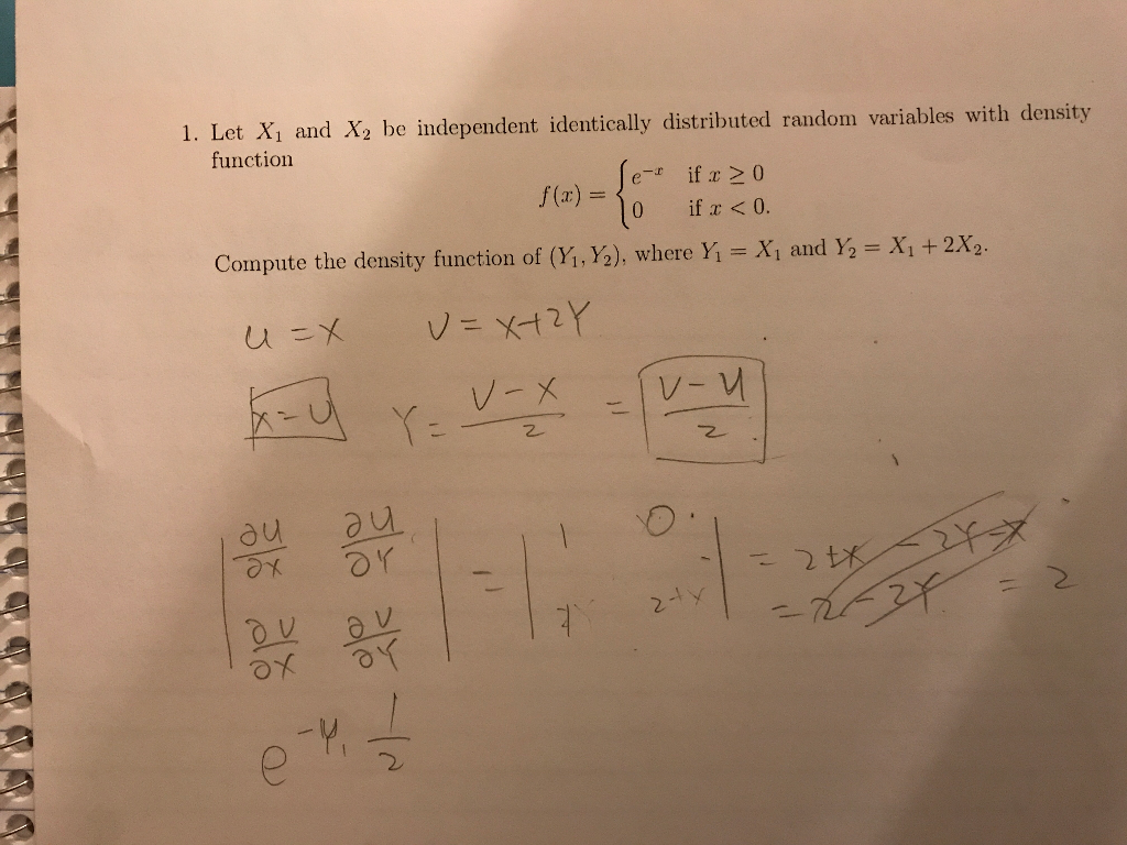 solved-please-just-ignore-my-solution-and-please-show-me-chegg