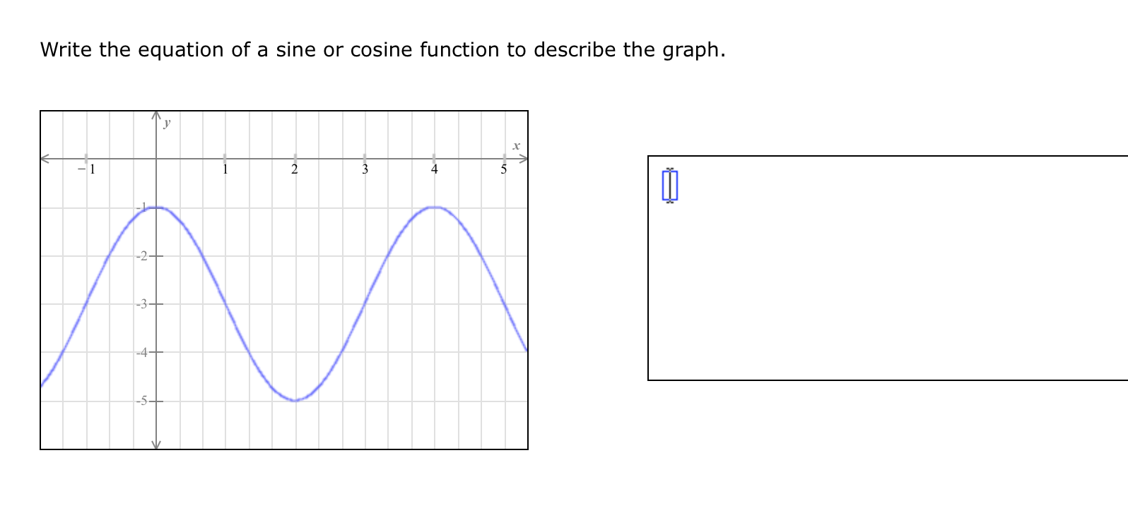 solved-write-the-equation-of-a-sine-or-cosine-function-to-chegg