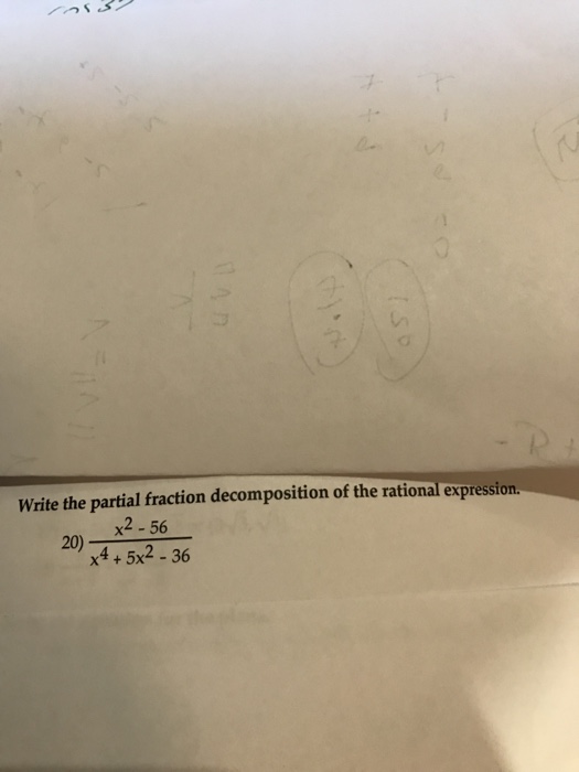 solved-write-the-partial-fraction-decomposition-of-the-chegg