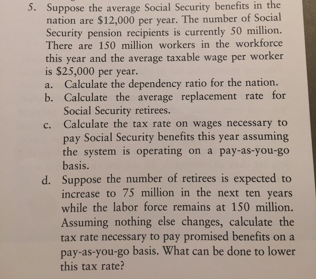 solved-5-suppose-the-average-social-security-benefits-in-chegg