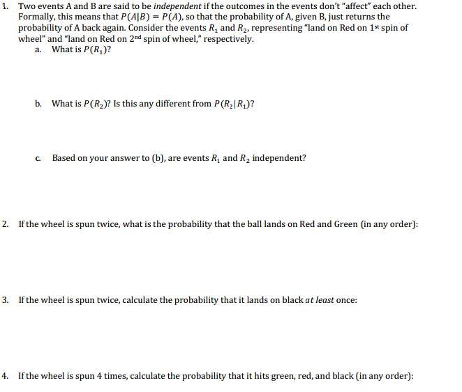 Roulette wheel probability question grosvenor casino newcastle