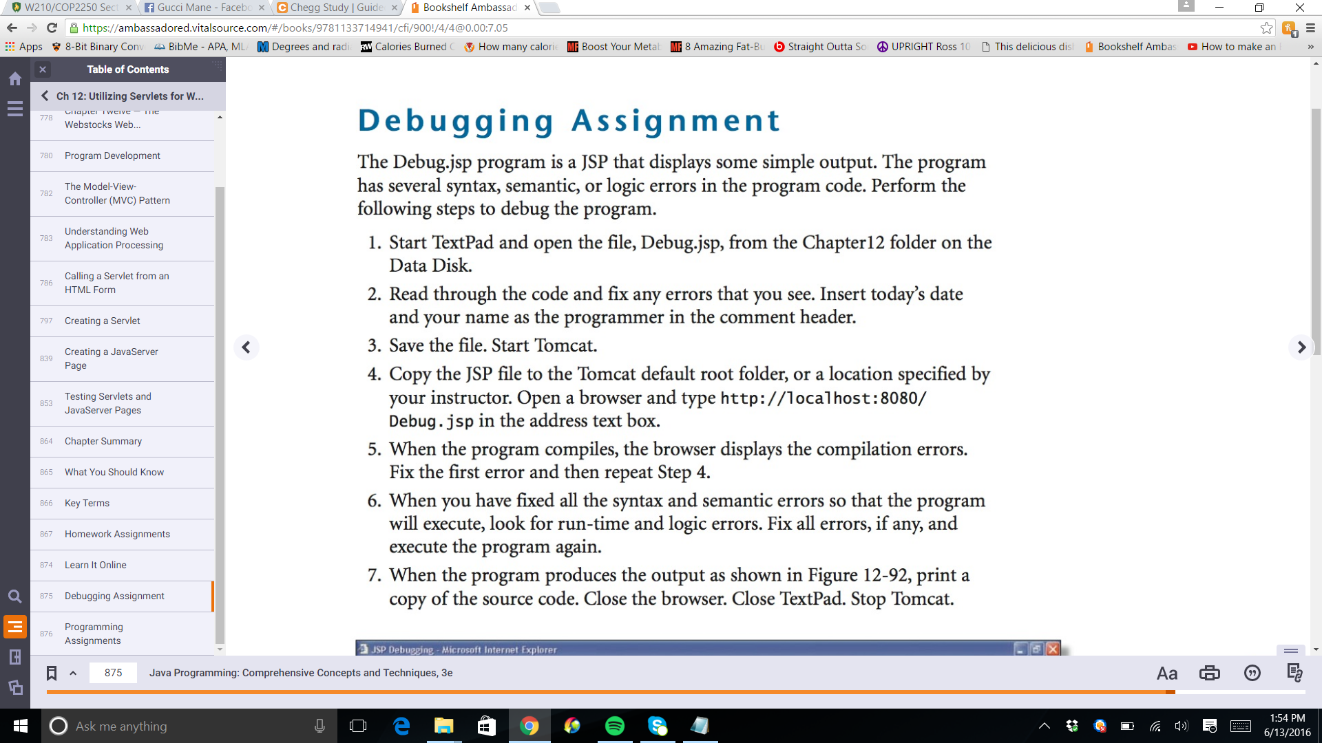 Assignment makes integer from pointer without a cast jersey